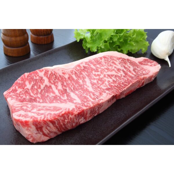 Thịt Bò Wagyu Nhật