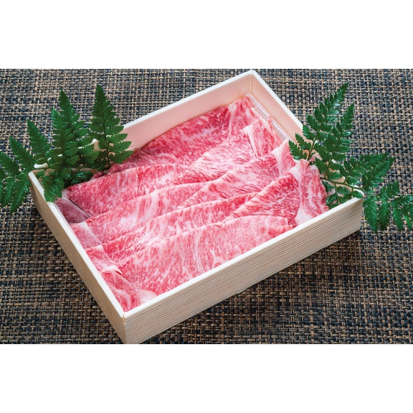 Thịt Bò Wagyu Nhật